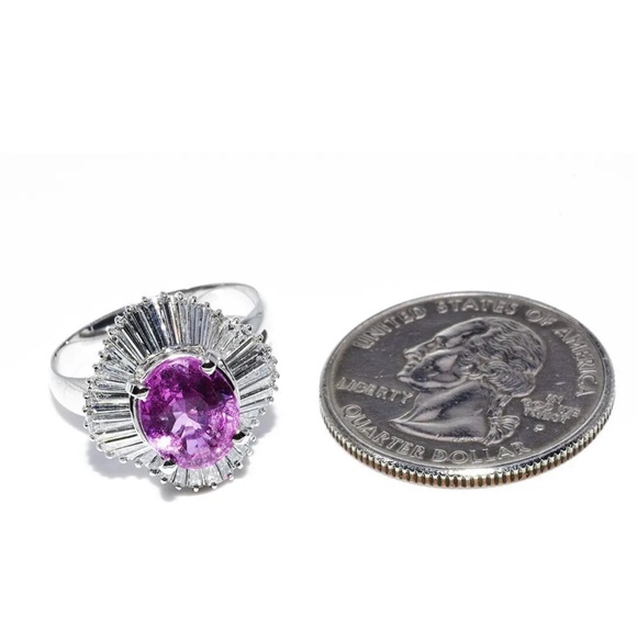 New - Picture 8 of 14